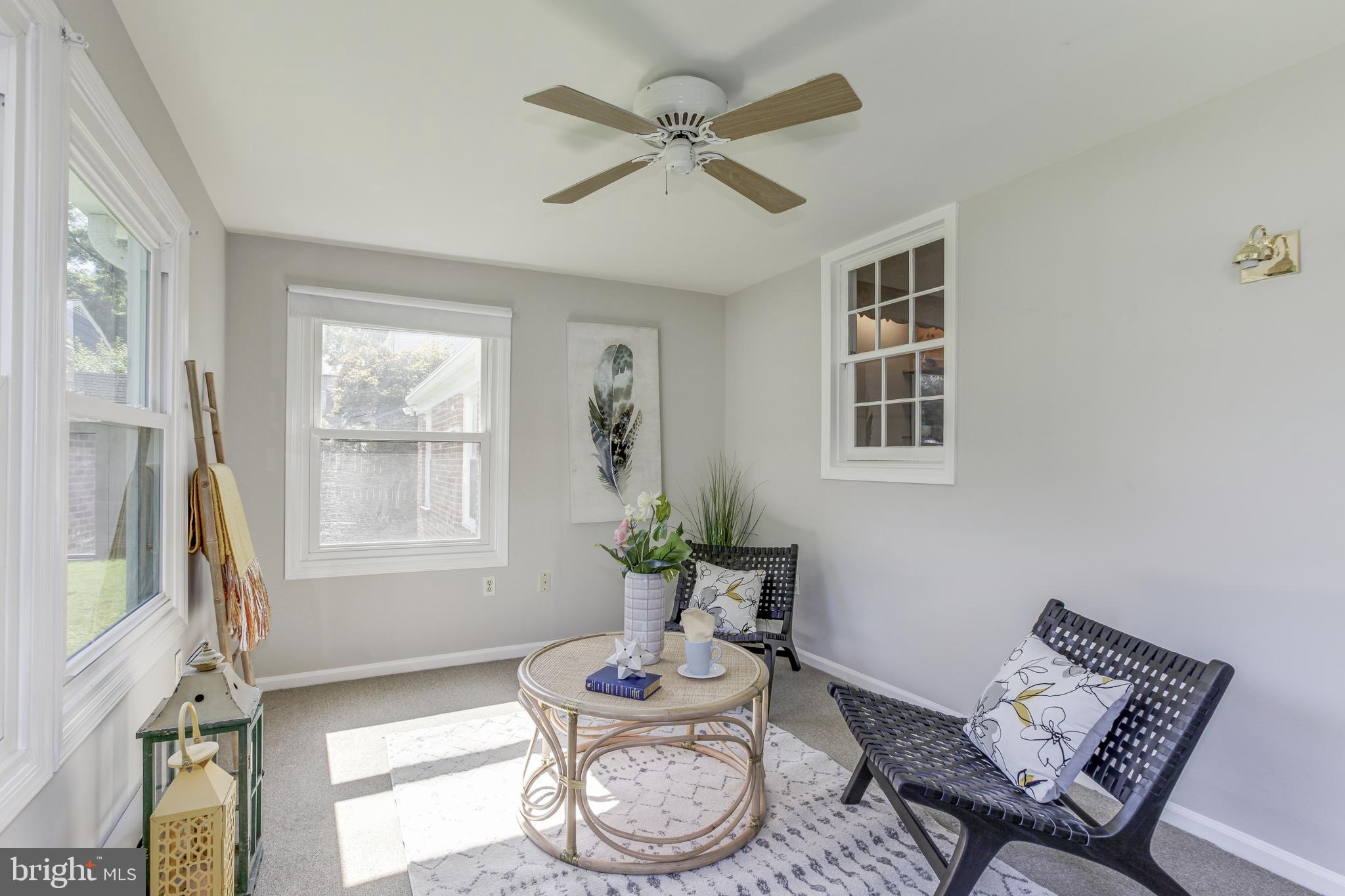 11505 Newport Mill Road Silver Spring, MD 20902 - Photo 20 of 43 Gallery Image 20