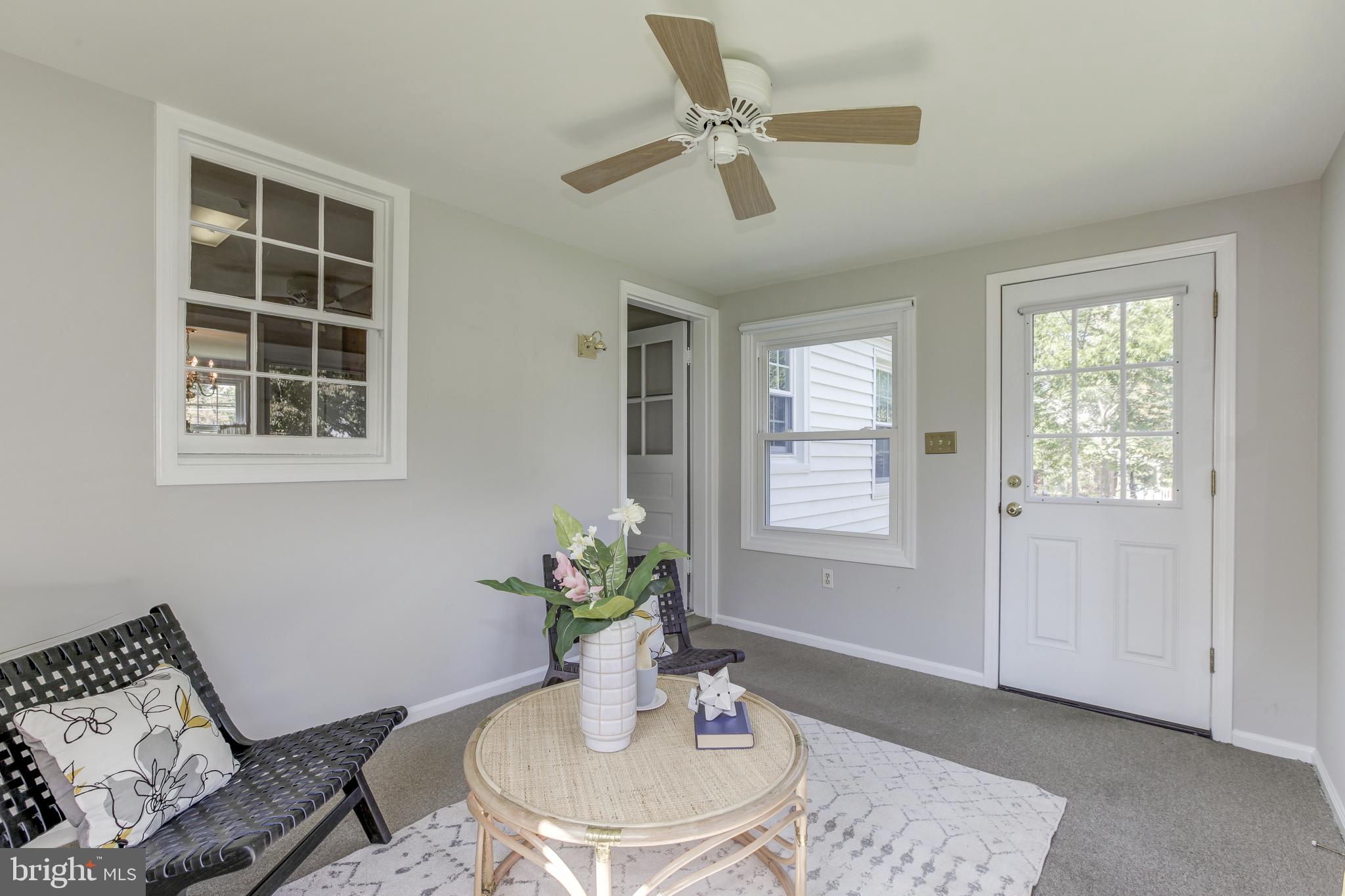 11505 Newport Mill Road Silver Spring, MD 20902 - Photo 21 of 43 Gallery Image 21