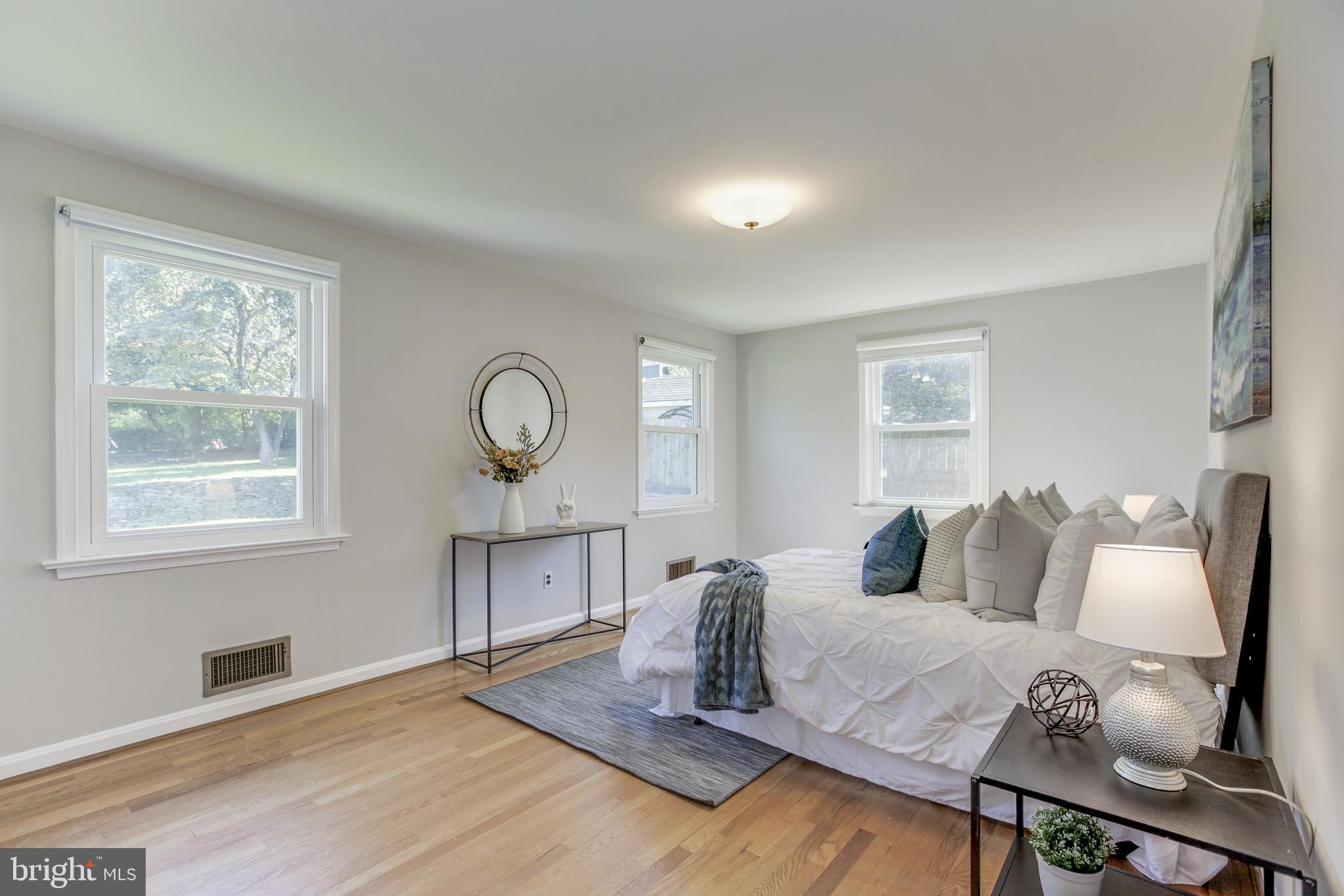 11505 Newport Mill Road Silver Spring, MD 20902 - Photo 22 of 43 Gallery Image 22