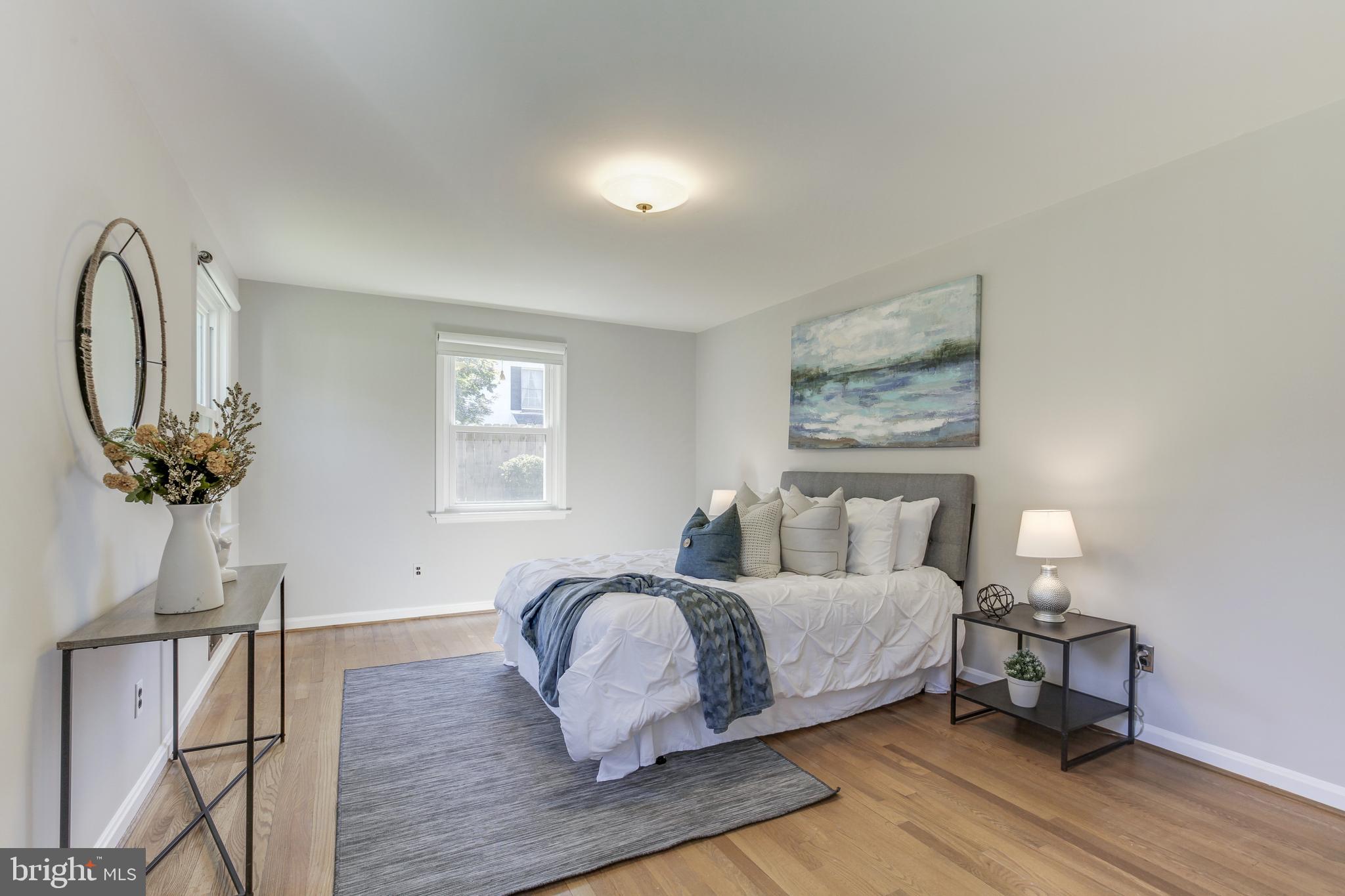 11505 Newport Mill Road Silver Spring, MD 20902 - Photo 23 of 43 Gallery Image 23