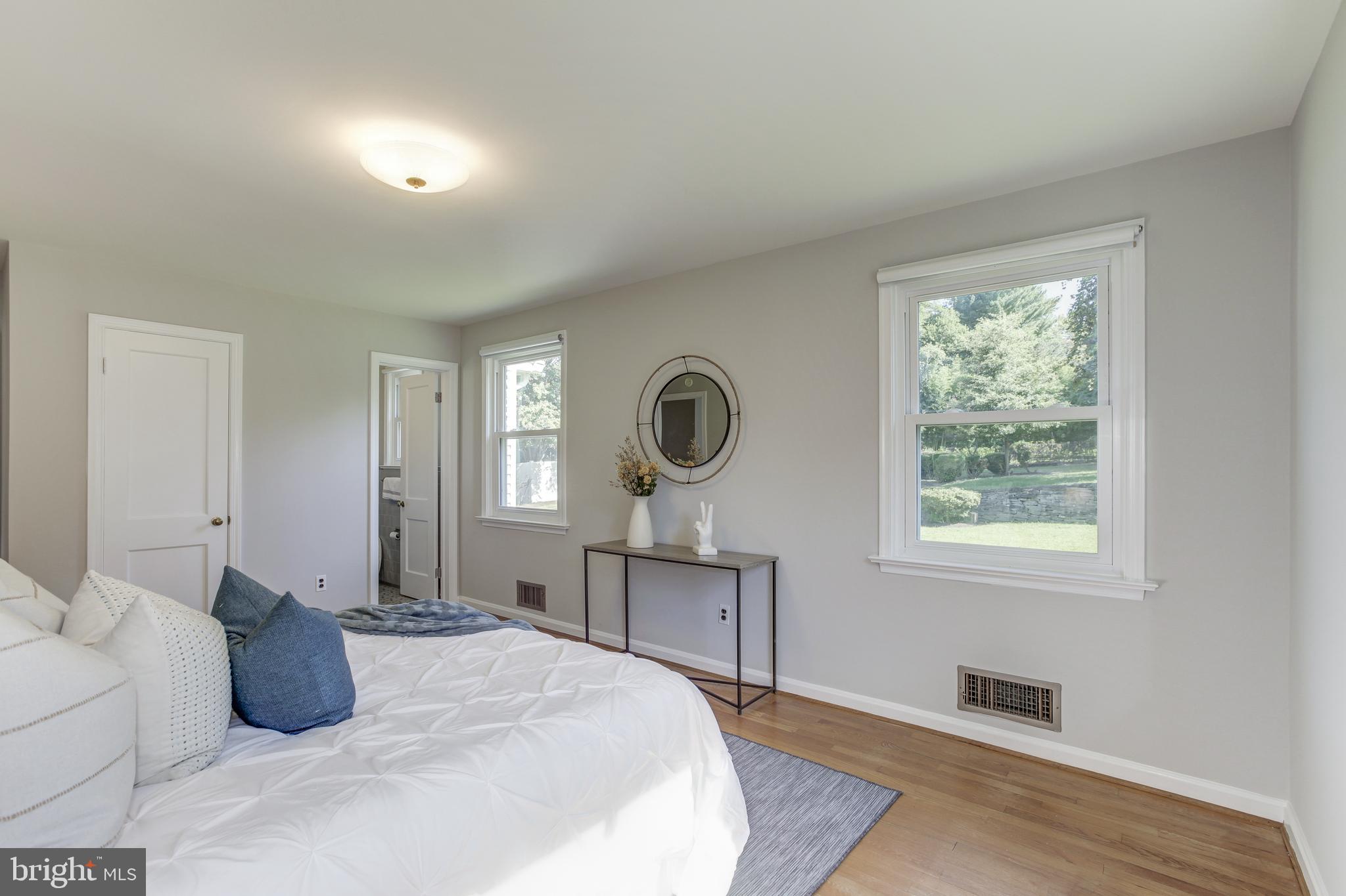 11505 Newport Mill Road Silver Spring, MD 20902 - Photo 24 of 43 Gallery Image 24