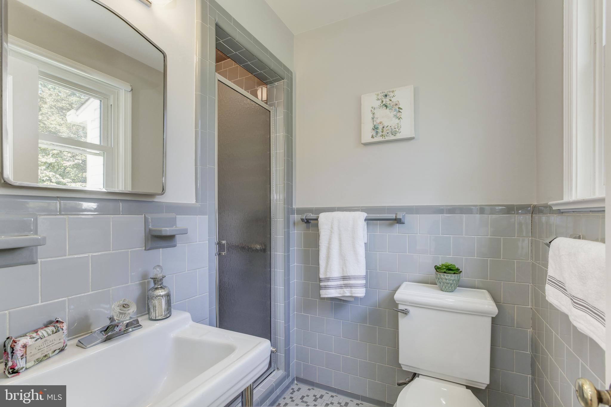 11505 Newport Mill Road Silver Spring, MD 20902 - Photo 25 of 43 Gallery Image 25