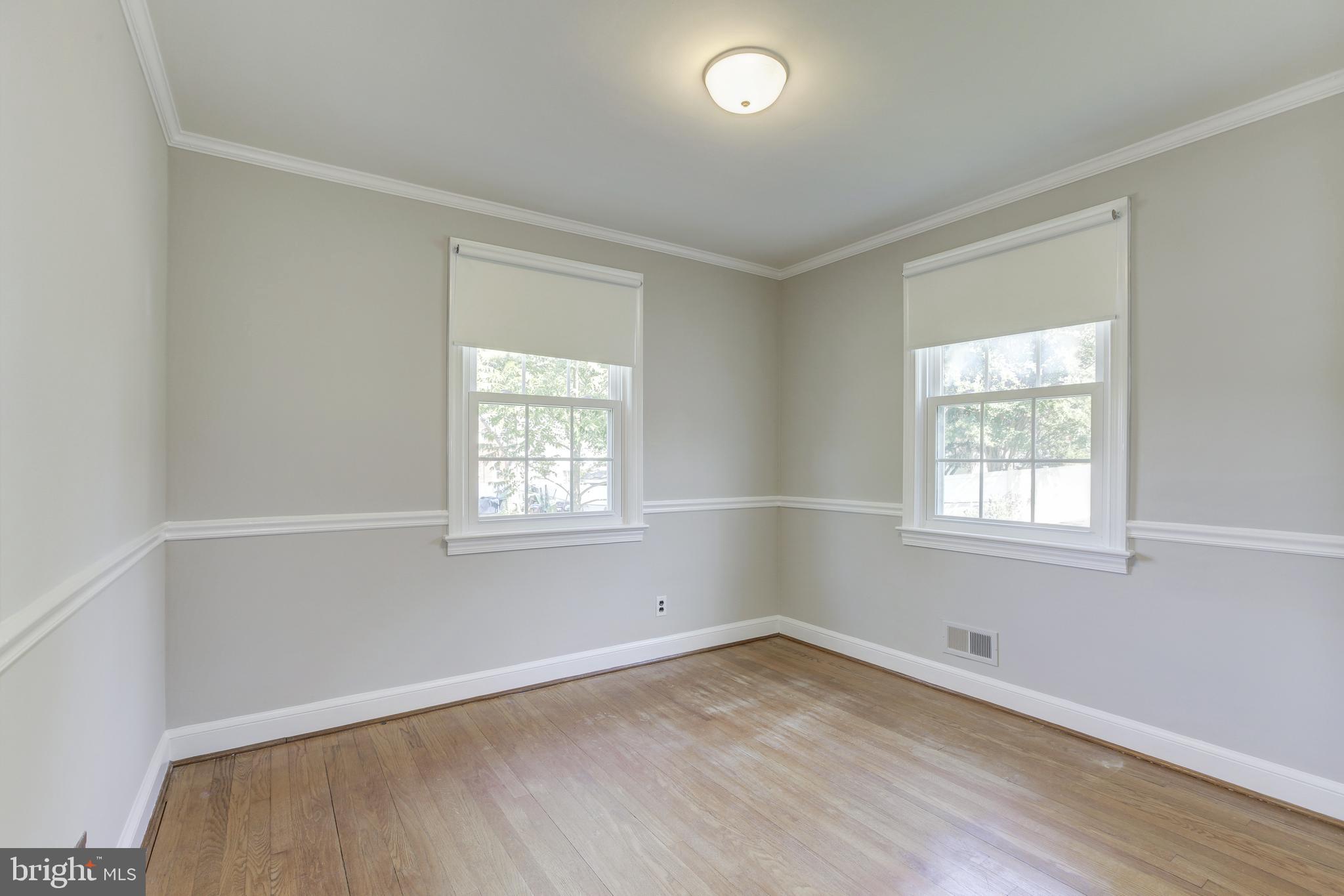 11505 Newport Mill Road Silver Spring, MD 20902 - Photo 28 of 43 Gallery Image 28