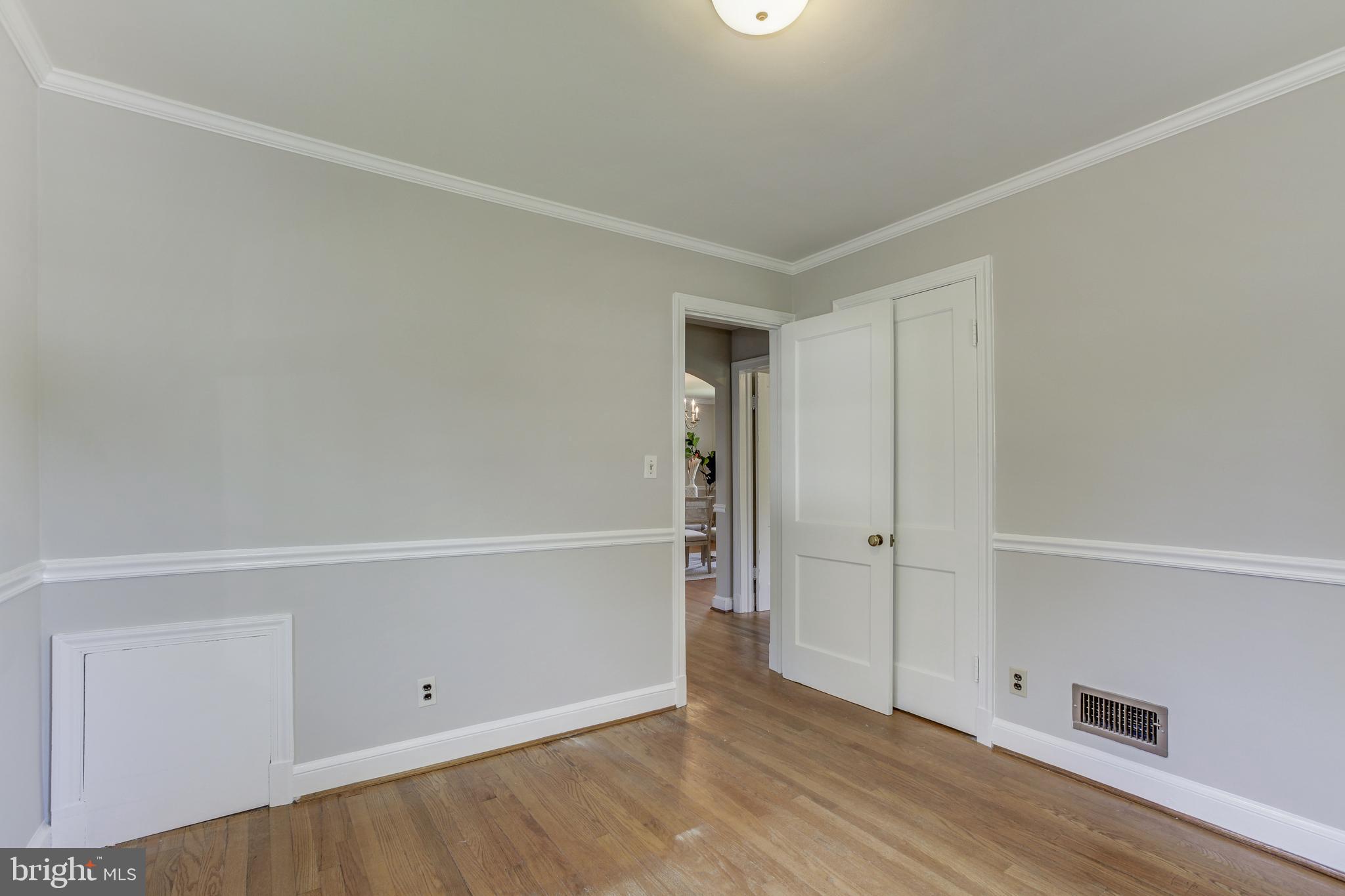 11505 Newport Mill Road Silver Spring, MD 20902 - Photo 29 of 43 Gallery Image 29