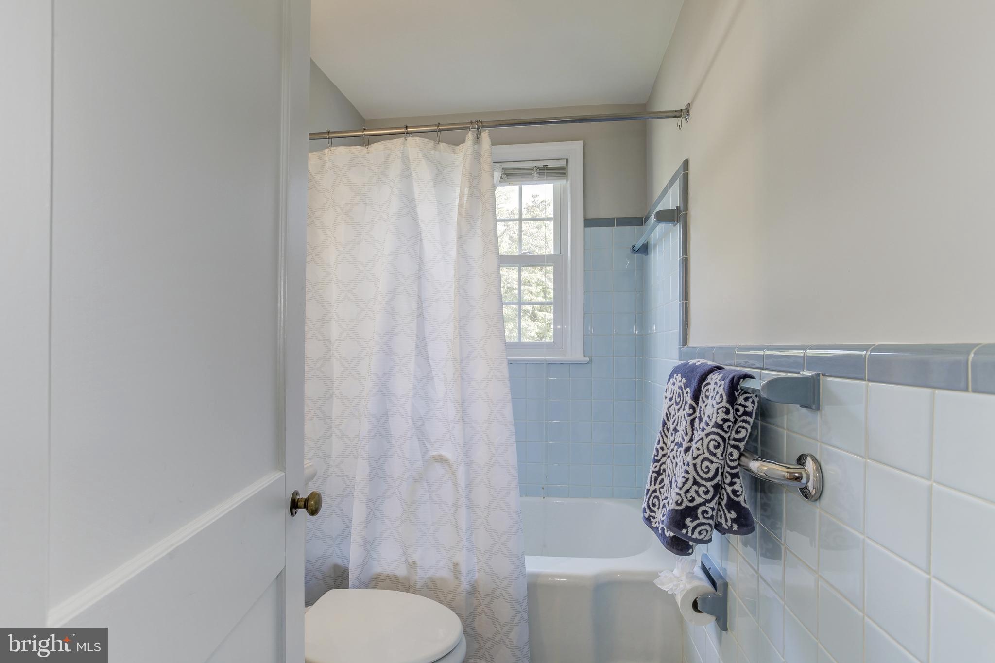 11505 Newport Mill Road Silver Spring, MD 20902 - Photo 30 of 43 Gallery Image 30