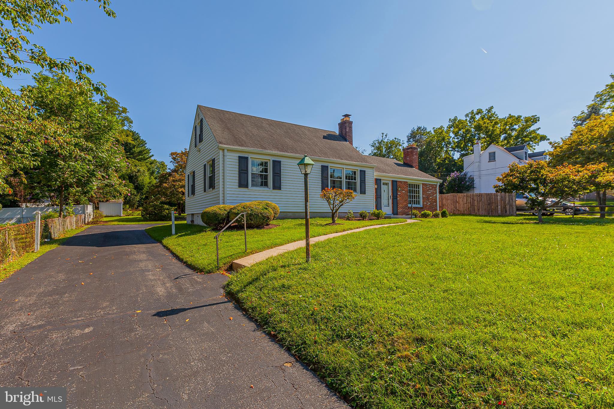 11505 Newport Mill Road Silver Spring, MD 20902 - Photo 3 of 43 Gallery Image 3