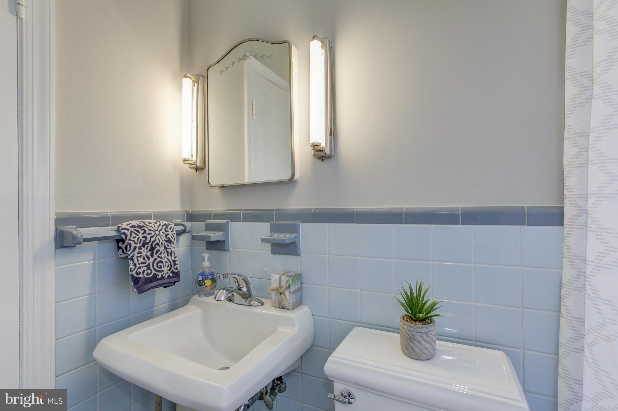 11505 Newport Mill Road Silver Spring, MD 20902 - Photo 31 of 43 Gallery Image 31