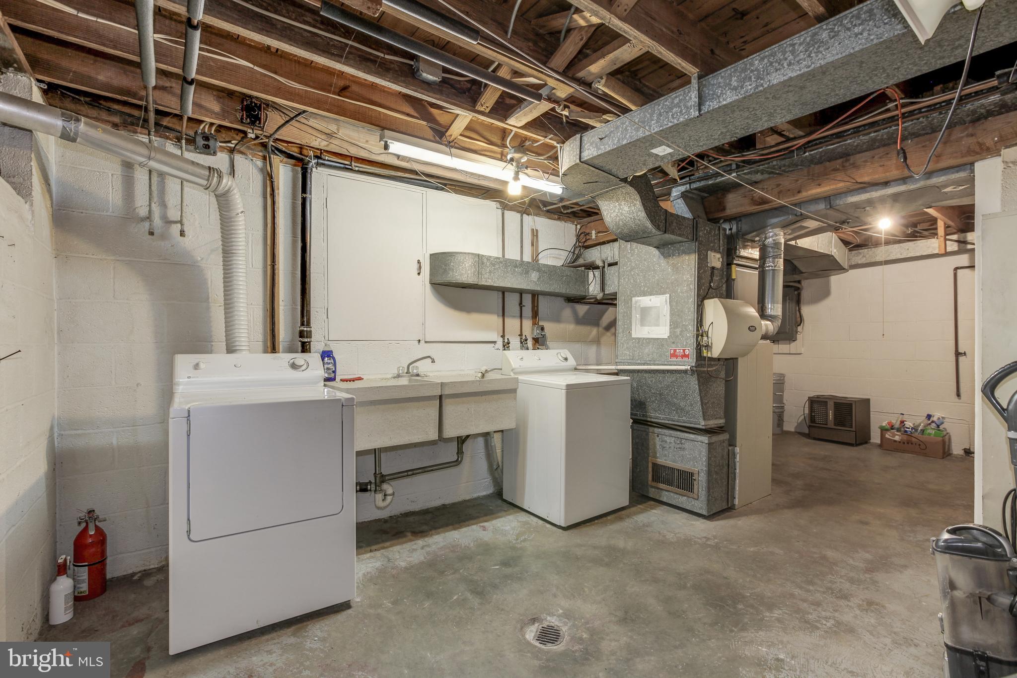 11505 Newport Mill Road Silver Spring, MD 20902 - Photo 34 of 43 Gallery Image 34