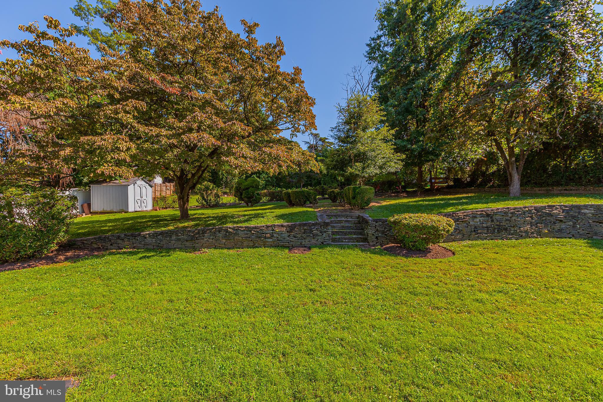 11505 Newport Mill Road Silver Spring, MD 20902 - Photo 35 of 43 Gallery Image 35
