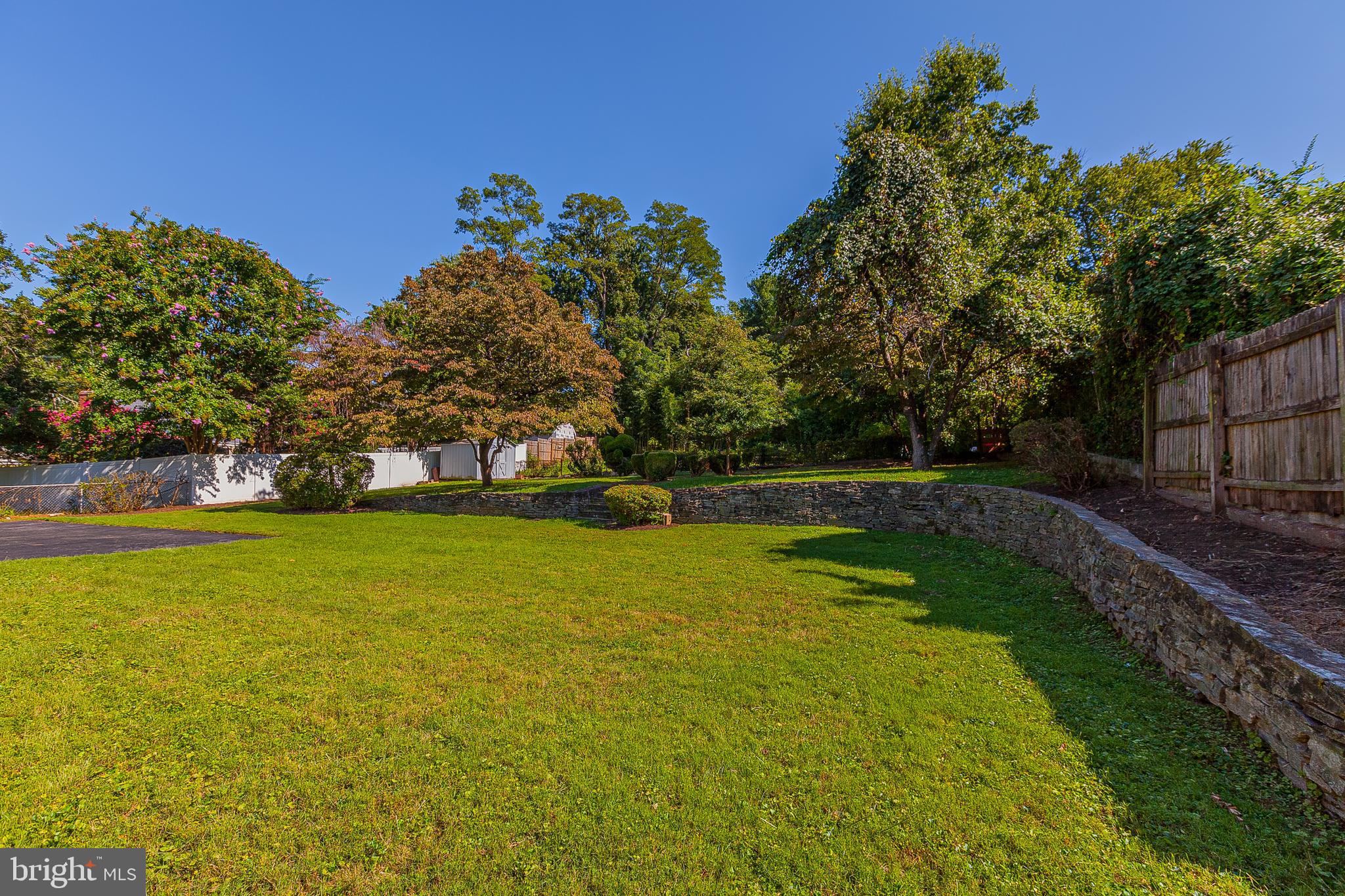 11505 Newport Mill Road Silver Spring, MD 20902 - Photo 36 of 43 Gallery Image 36