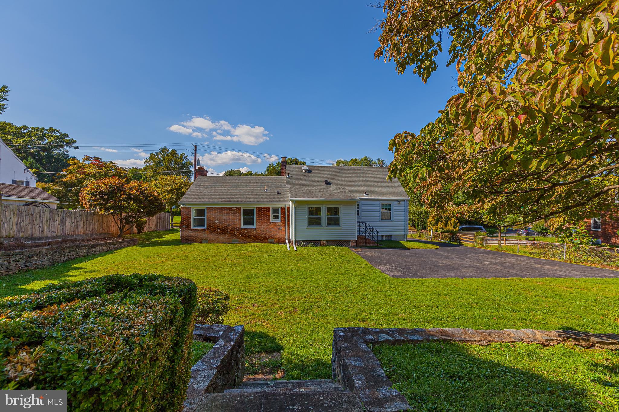 11505 Newport Mill Road Silver Spring, MD 20902 - Photo 37 of 43 Gallery Image 37