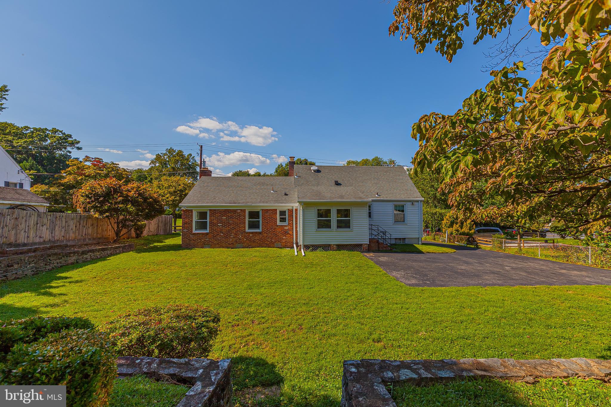 11505 Newport Mill Road Silver Spring, MD 20902 - Photo 38 of 43 Gallery Image 38