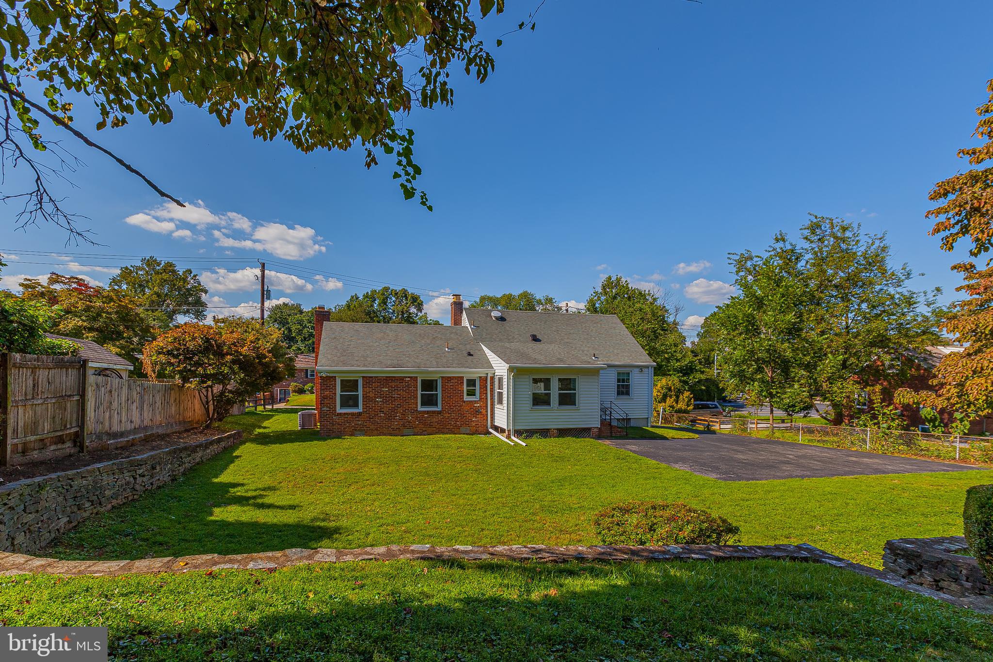 11505 Newport Mill Road Silver Spring, MD 20902 - Photo 39 of 43 Gallery Image 39