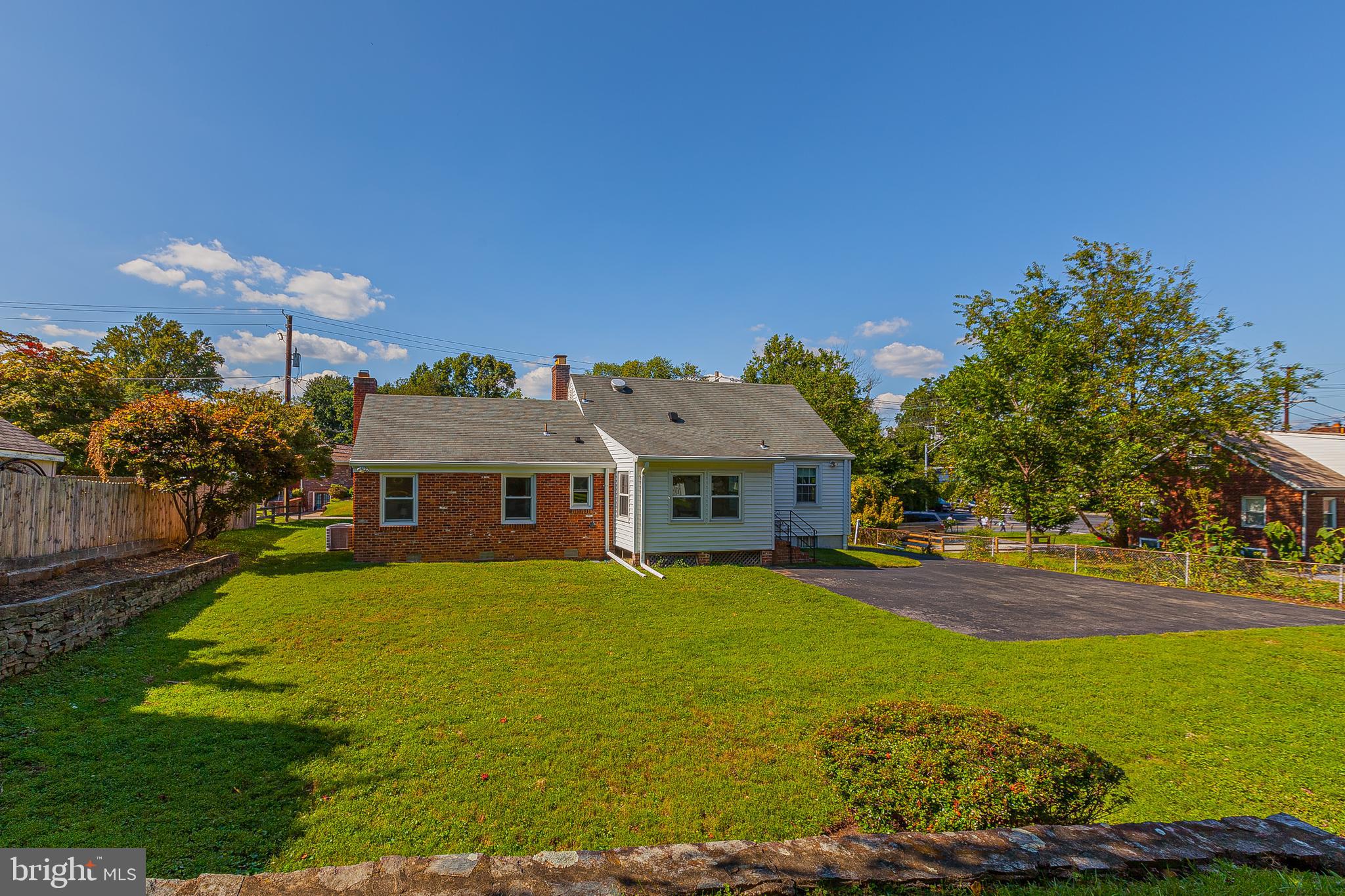 11505 Newport Mill Road Silver Spring, MD 20902 - Photo 40 of 43 Gallery Image 40