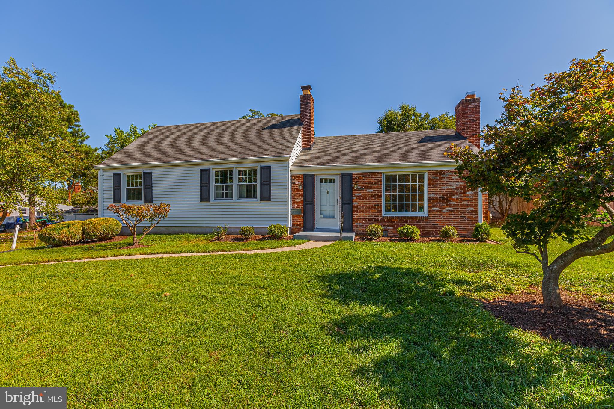 11505 Newport Mill Road Silver Spring, MD 20902 - Photo 4 of 43 Gallery Image 4