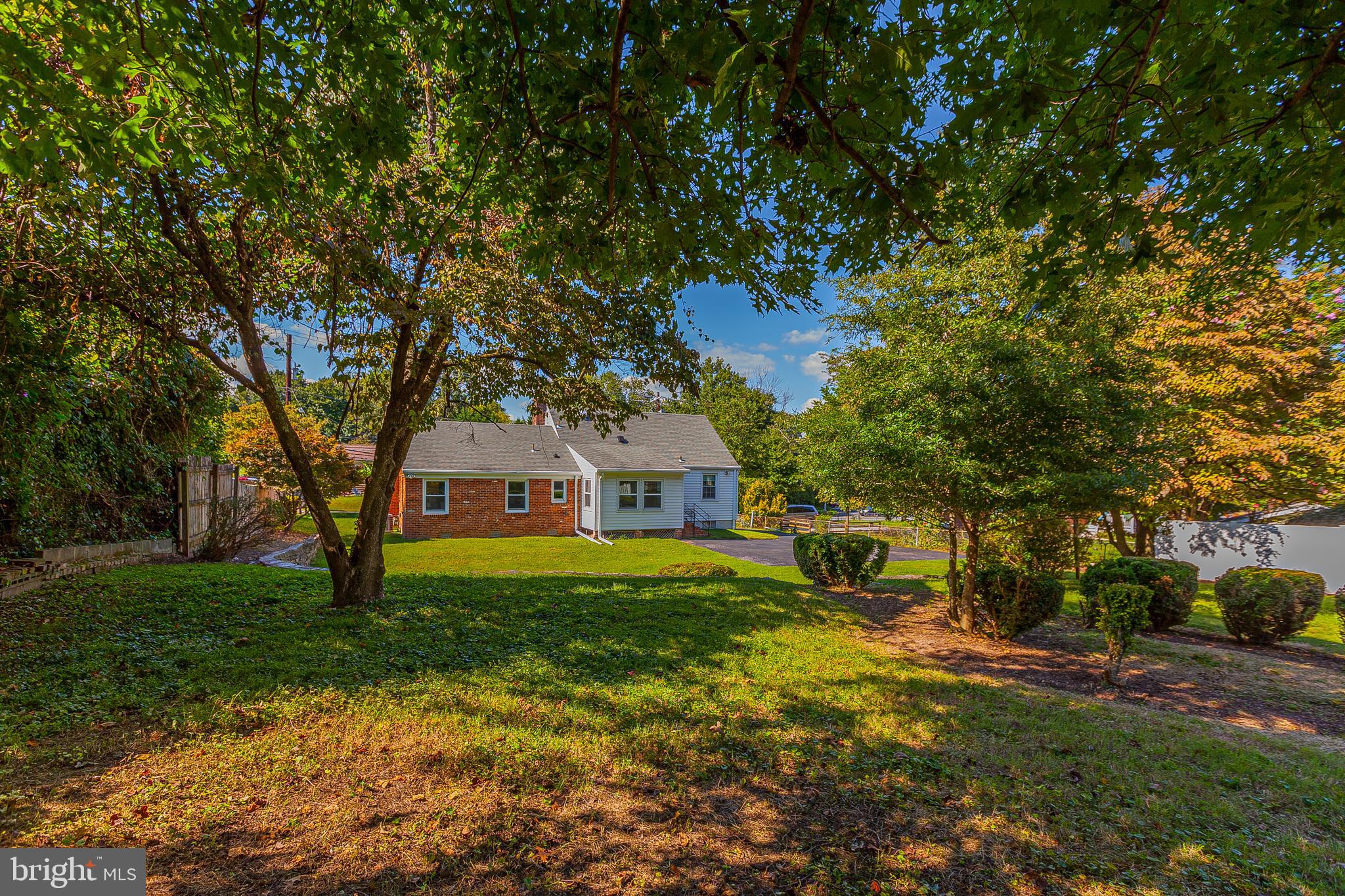 11505 Newport Mill Road Silver Spring, MD 20902 - Photo 41 of 43 Gallery Image 41