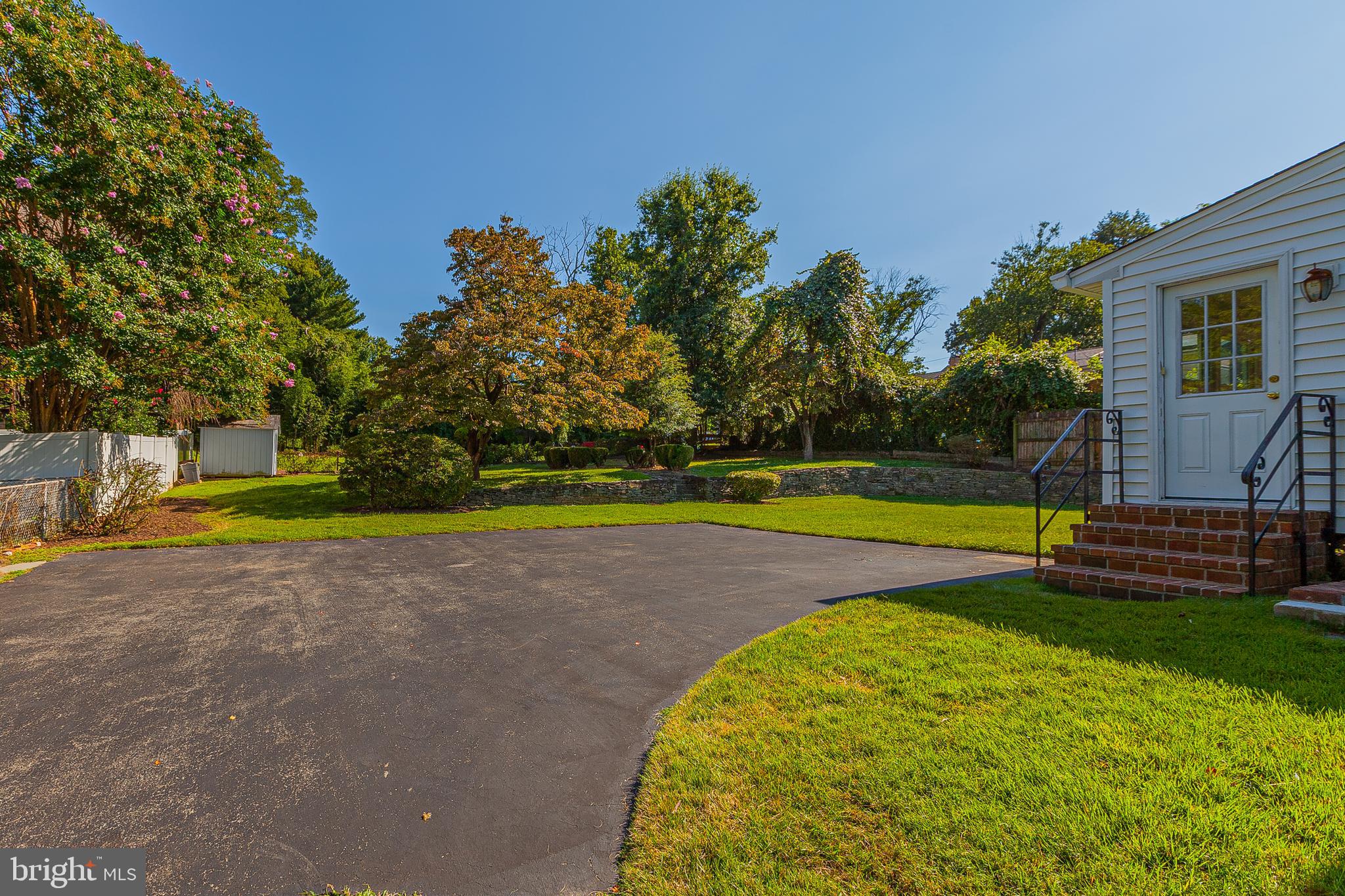 11505 Newport Mill Road Silver Spring, MD 20902 - Photo 43 of 43 Gallery Image 43