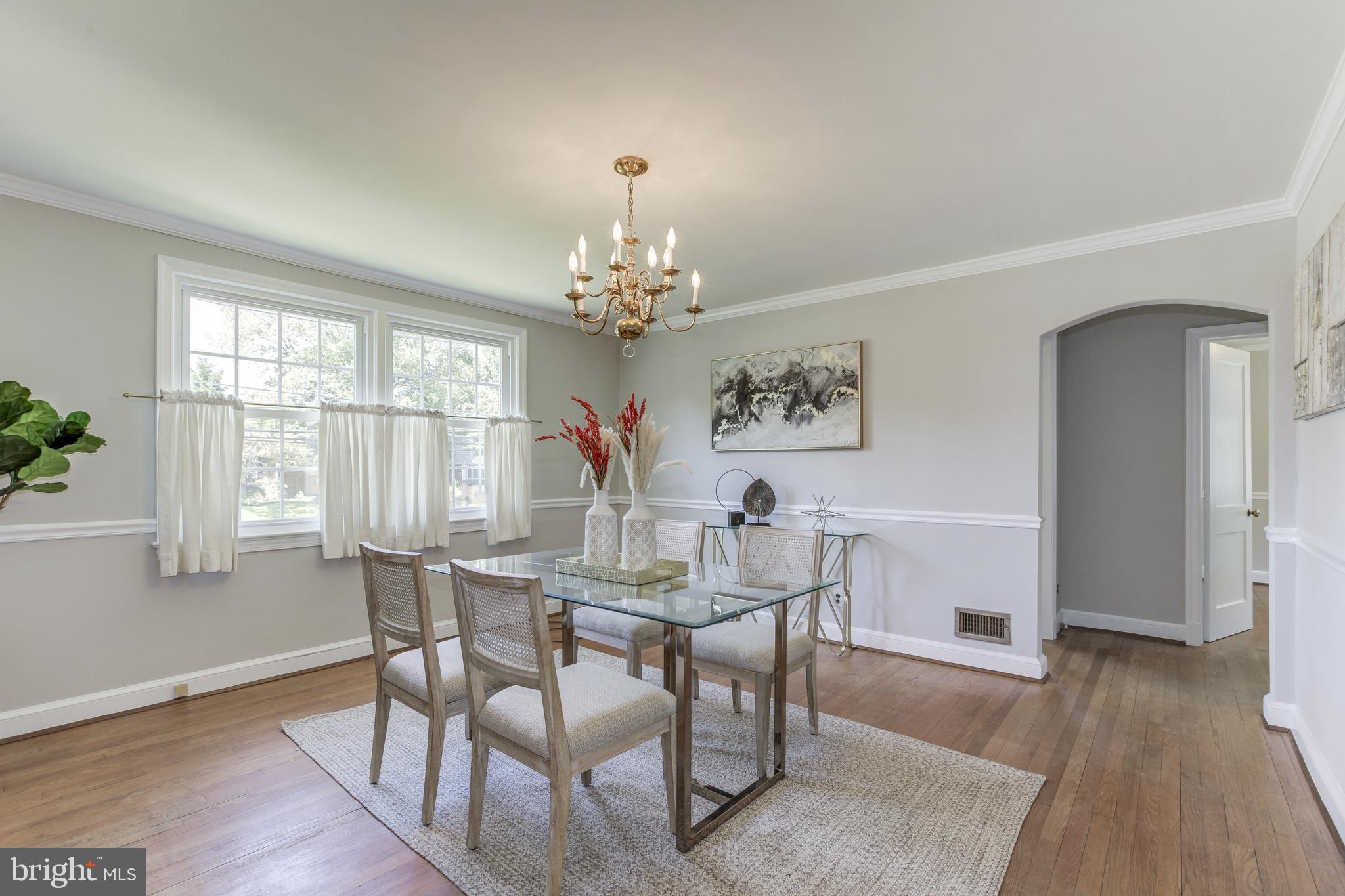 11505 Newport Mill Road Silver Spring, MD 20902 - Photo 10 of 43 Gallery Image 10