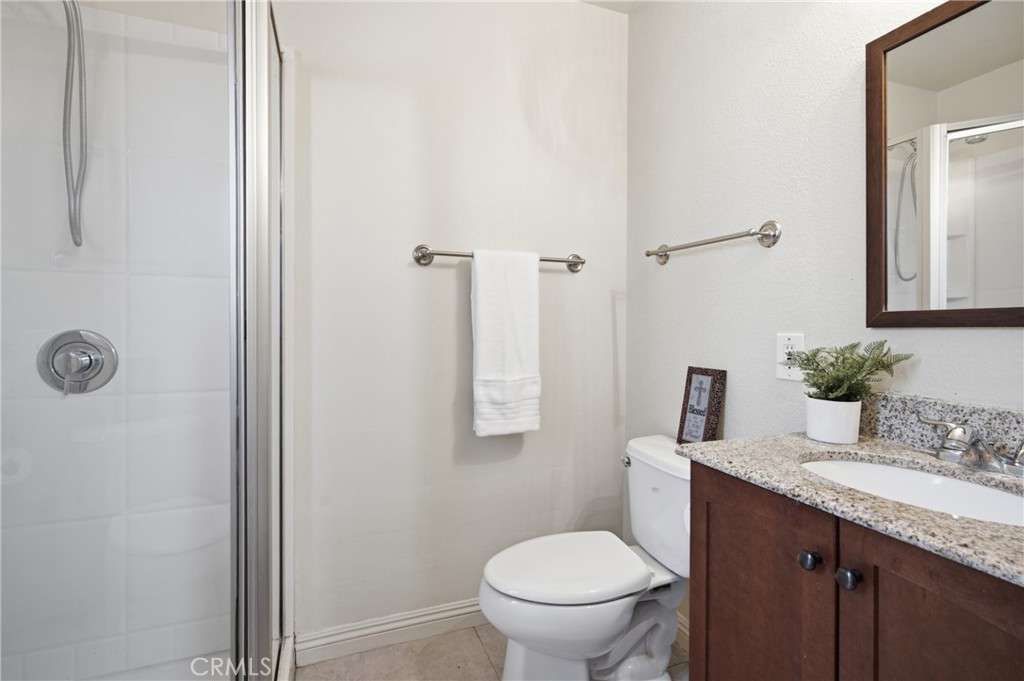 3318 Celeste Drive Riverside, CA 92507 - Photo 21 of 36