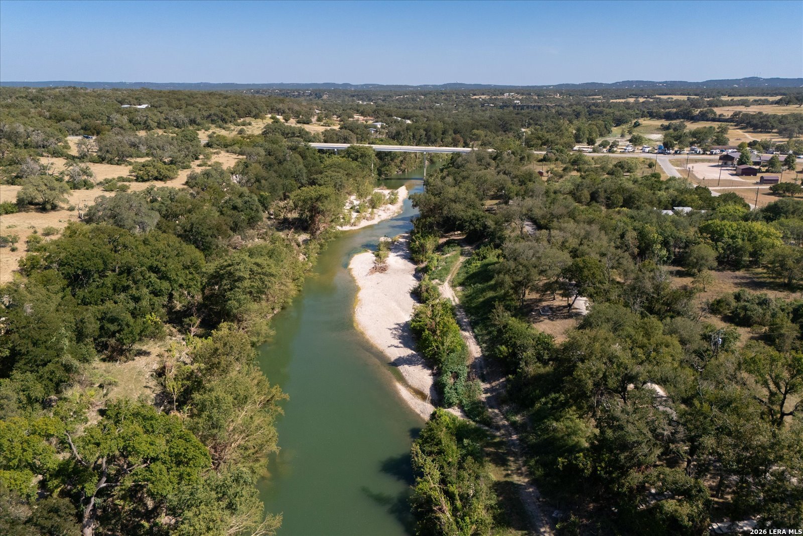 6730 Spring Branch Road Spring Branch, TX 78070 - Photo 3 of 41 Gallery Image 3