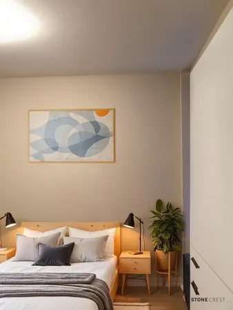 $3,600 | 225 Central Park North, Unit 12 | Harlem