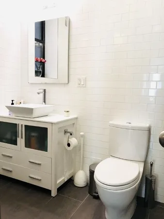 $3,600 | 225 Central Park North, Unit 12 | Harlem