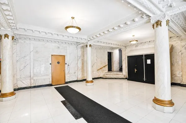 $3,600 | 225 Central Park North, Unit 12 | Harlem