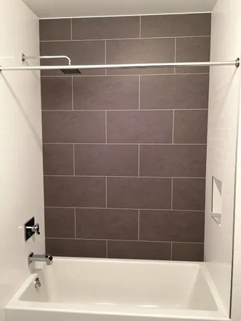 $3,600 | 225 Central Park North, Unit 12 | Harlem