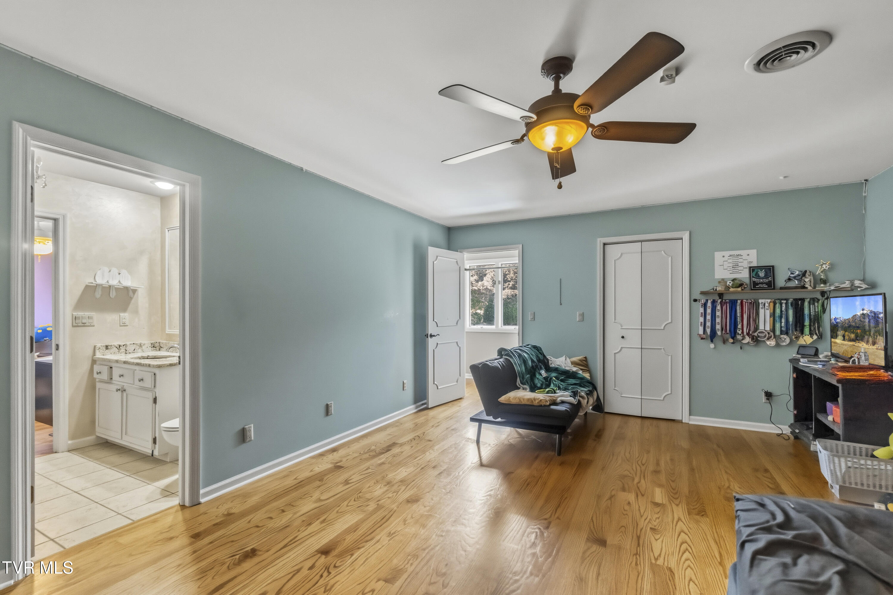 110 Pine Straw Ridge Greeneville, TN 37745 - Photo 25 of 59 DSC06937