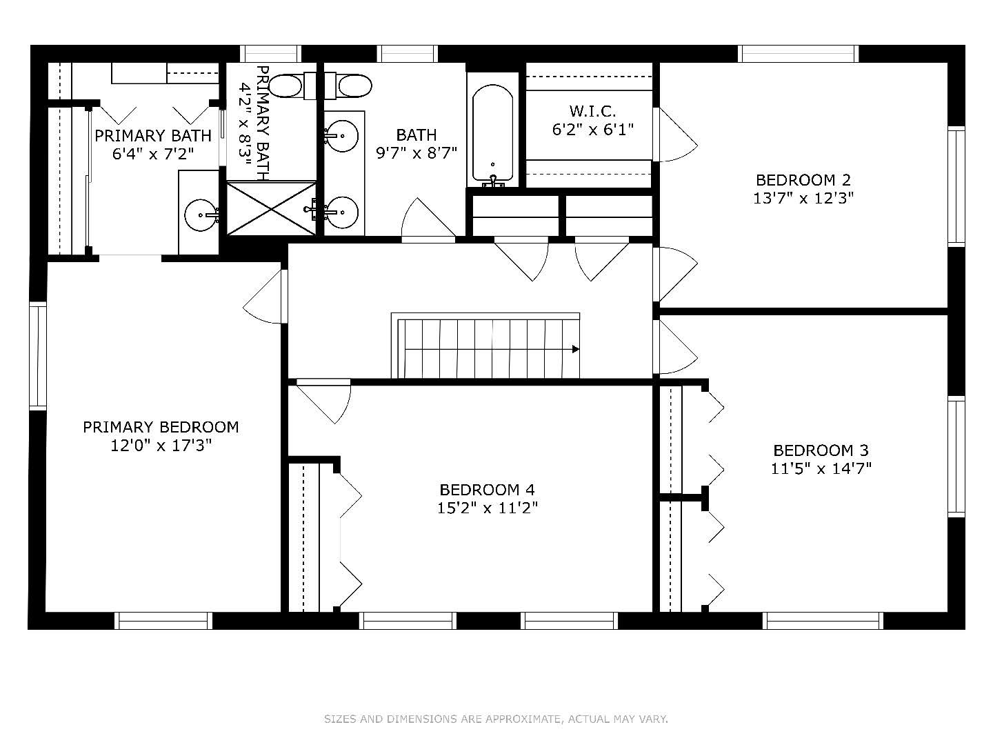 2961 Cherry Lane Northbrook, IL 60062 - Photo 19 of 21 a picture of a park