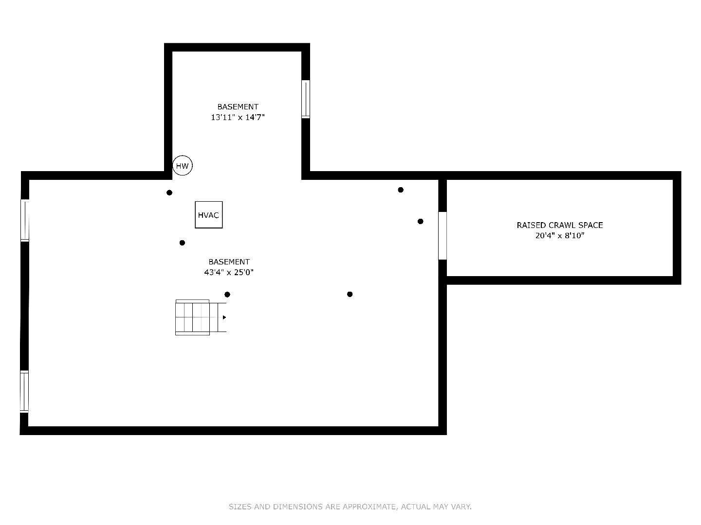 2961 Cherry Lane Northbrook, IL 60062 - Photo 21 of 21 unknown