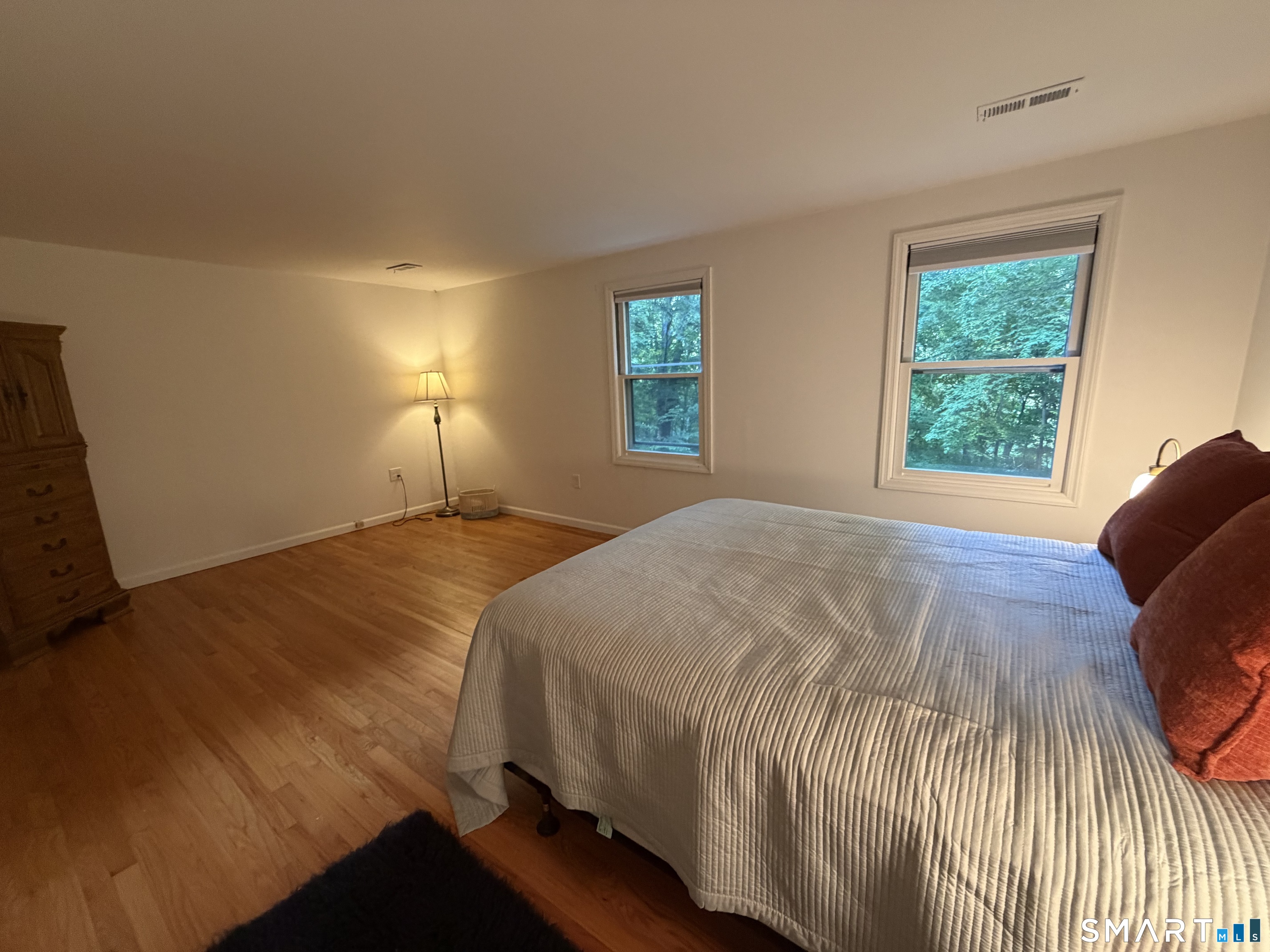26 Buck Hill Road Ridgefield, CT 06877 - Photo 14 of 30