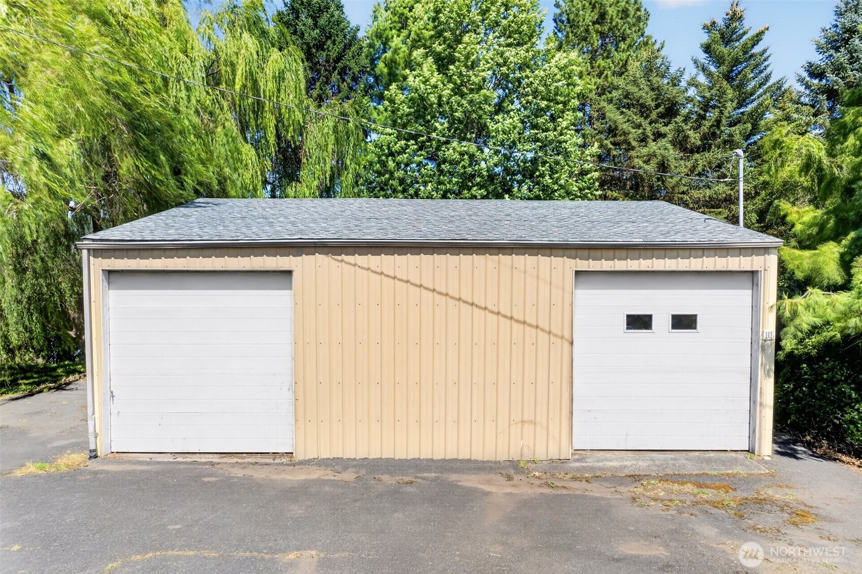 111 East Birnie Slough Road Cathlamet, WA 98612 - Photo 4 of 20 Gallery Image 4