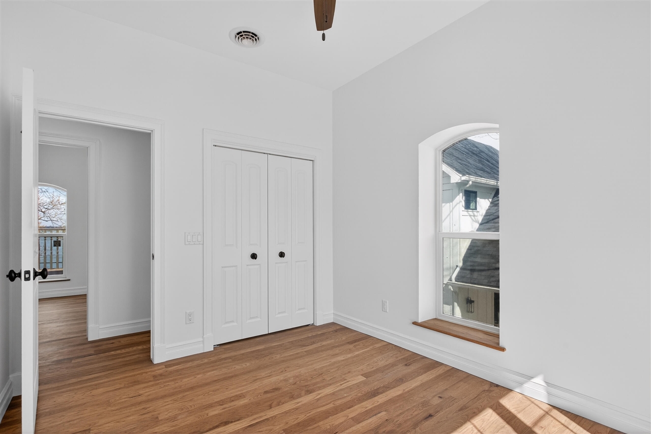 3951 Woerner Road Manitou Beach, MI 49253 - Photo 70 of 99