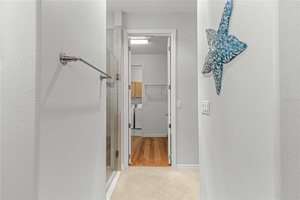 9823 Southwest 95th Loop Ocala, FL 34481 - Photo 32 of 59 Gallery Image 32
