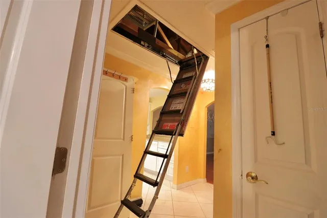 a view of swimming pool