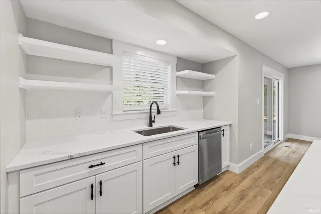 $395,000 | 3633 East 3rd Street, Bloomington, IN 47401