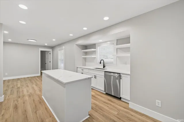 $395,000 | 3633 East 3rd Street, Bloomington, IN 47401