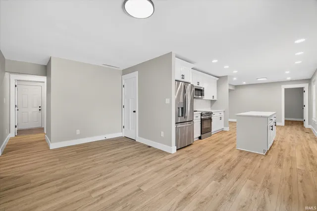 $395,000 | 3633 East 3rd Street, Bloomington, IN 47401