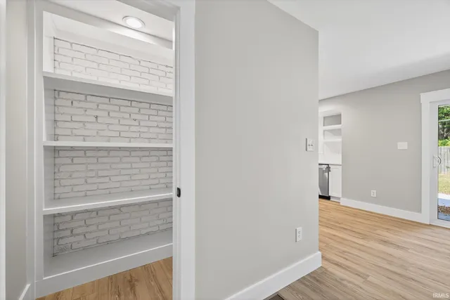 $395,000 | 3633 East 3rd Street, Bloomington, IN 47401