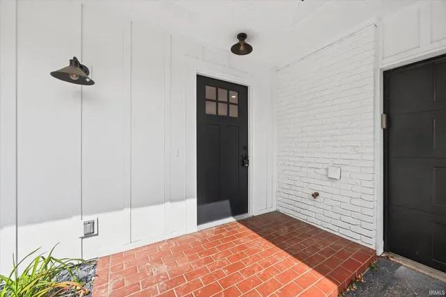 $395,000 | 3633 East 3rd Street, Bloomington, IN 47401