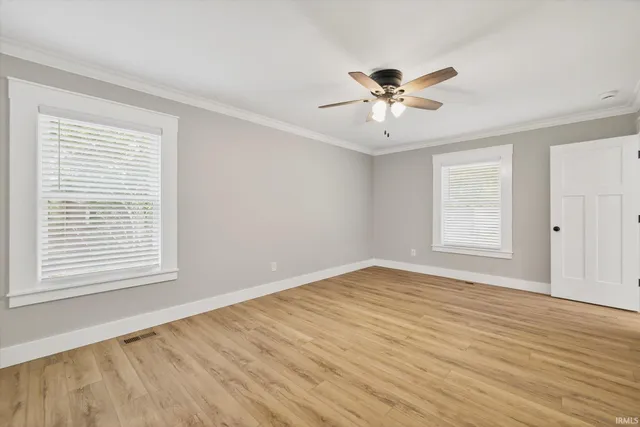 $395,000 | 3633 East 3rd Street, Bloomington, IN 47401