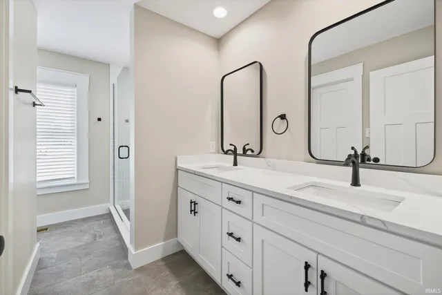 $395,000 | 3633 East 3rd Street, Bloomington, IN 47401