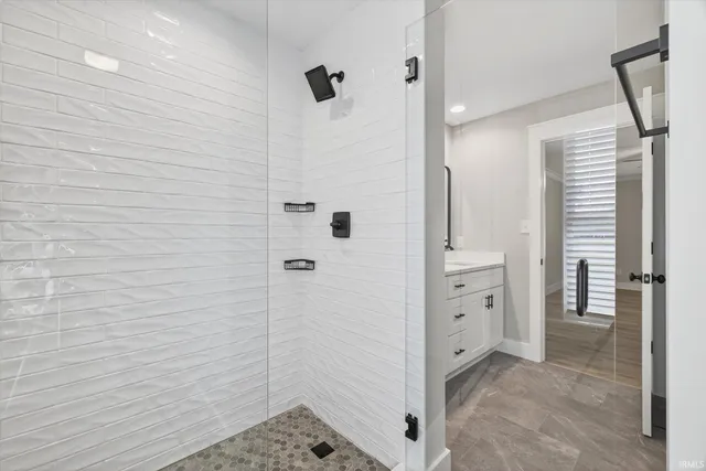 $395,000 | 3633 East 3rd Street, Bloomington, IN 47401