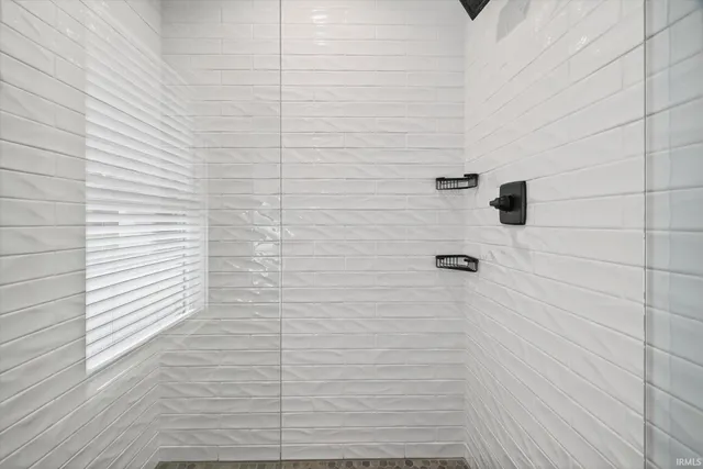 $395,000 | 3633 East 3rd Street, Bloomington, IN 47401