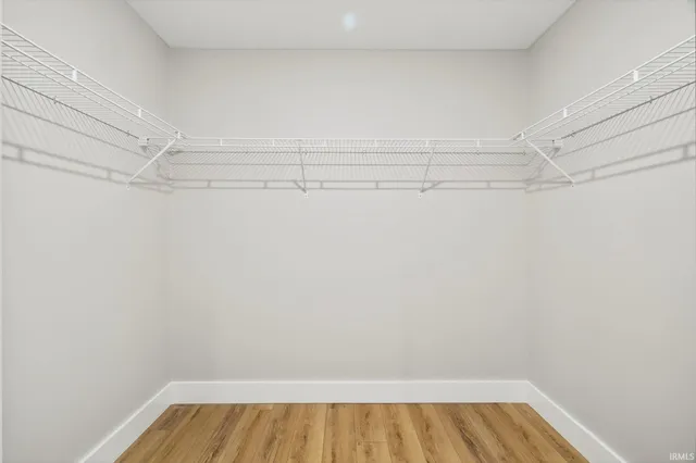 $395,000 | 3633 East 3rd Street, Bloomington, IN 47401