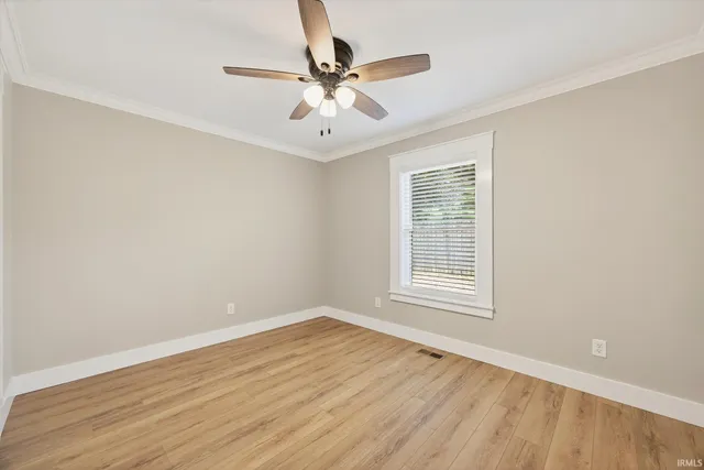 $395,000 | 3633 East 3rd Street, Bloomington, IN 47401