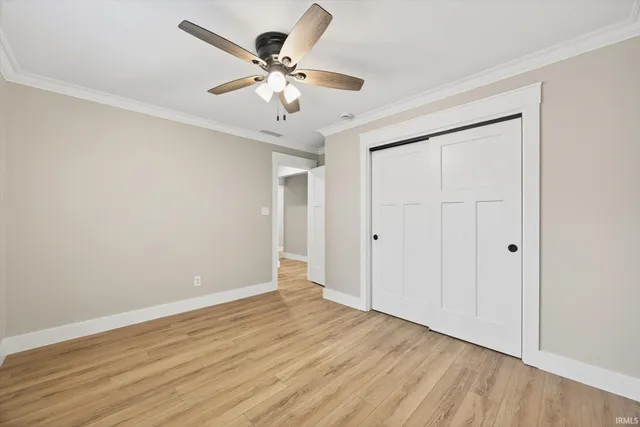 $395,000 | 3633 East 3rd Street, Bloomington, IN 47401