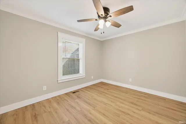 $395,000 | 3633 East 3rd Street, Bloomington, IN 47401