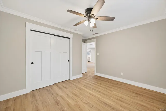 $395,000 | 3633 East 3rd Street, Bloomington, IN 47401